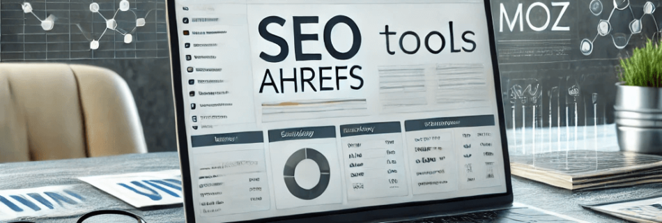 Ahrefs vs Moz 1