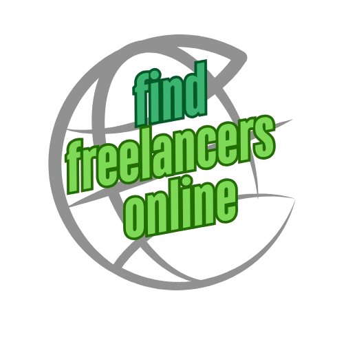 find freelancers online